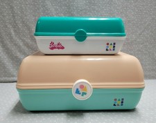 barbie makeup case ulta
