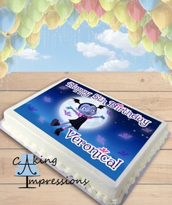 Sheet Cake Decoration Sheet Cake Decoration