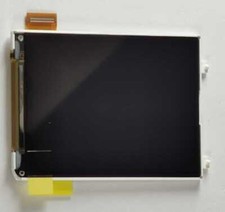 LCD Screen for iPod Nano 3G