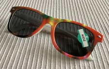 Piranha Chill Kids Sunglasses Multicolor Frames