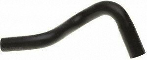 AC Delco® 22012M Professional Series Heater Hose - Trim To Fit, Sold Individually