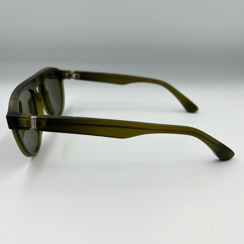 MYKITA×Maison Margiela Sunglasses MMRAW001 Accessories MYKITA×Maison Margiela Sunglasses MMRAW001 Accessories