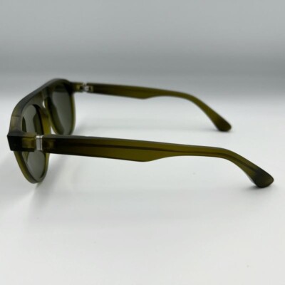 MYKITA×Maison Margiela Sunglasses MMRAW001 Accessories
