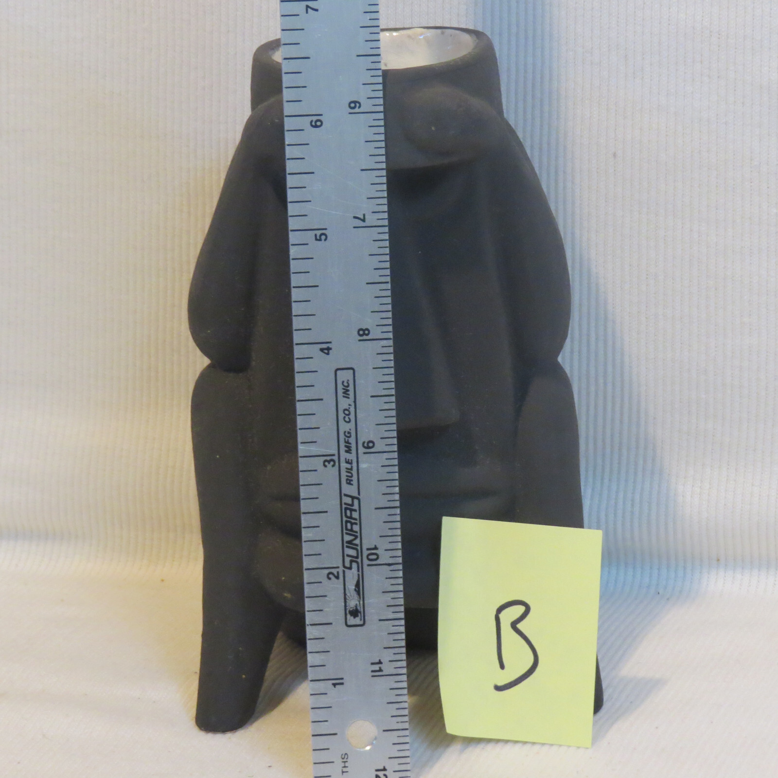 Picture 8 of 9