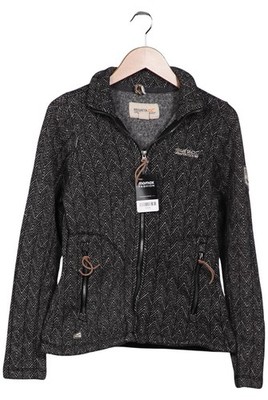 Regatta Jacke Damen Anorak Jacket Kurzmantel Gr. EU 36 Grau #hjrtwgr