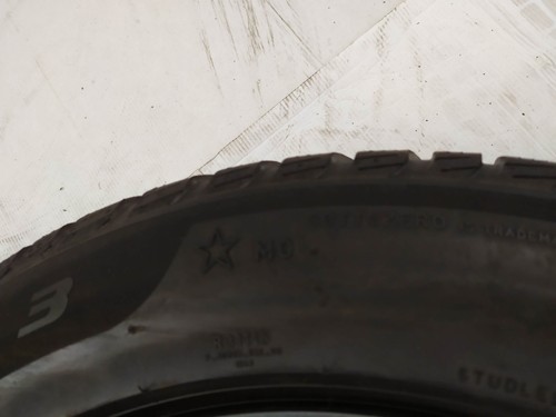 Alufelgen Winterreifen 225/55R17 BMW X1 F48 X2 F39 Mini Countryman F60 5mm RDKS - Bild 13 von 24