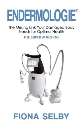 Fiona Selby Endermologie (Paperback)