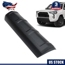 Front Lower Valance Bumper Panel For Toyota 4Runner Pro Off-Road 2014-2024