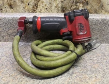Mac Tools AWP038M 3/8" Air Impact
