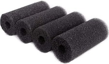 Pre-Filter Sponge Roll Fit for Beckett Pond G FR DP Pump, Part No 4 Pcs