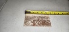 Civil War Fort Federal Hill Baltimore Cover Envelope Soldier Art — photo 4