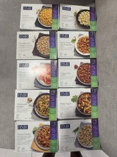 Pasta Picks Entrée Pack