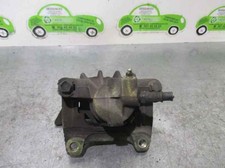 Etrier de frein Smart CITY-COUPE