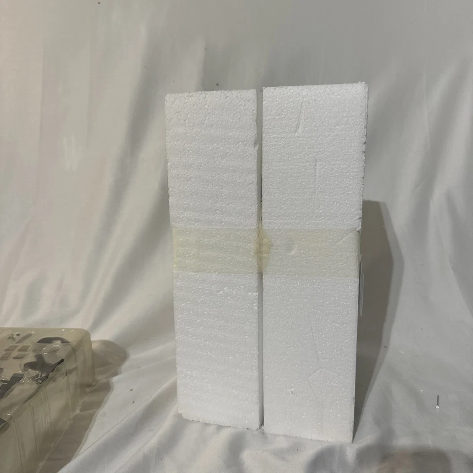 Cyber Hobby - Dragon Models 1/6 “Rolf Hochbauer” con mortero de 12 cm (70520) Foto 4 de 4