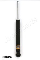 2X Japanparts StoßDäMpfer MM-00624 FüR 5Z4 Vw 5Z3 5Z1 Fox 5Z5 Tdi