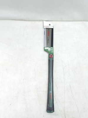 Bosch Home and Garden 1600A02ZB7 1600A02ZB7 Japan-Zugsäge