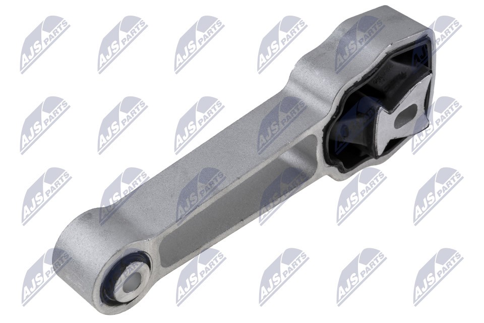 MOUNTING ENGINE ZPS-LR-004 FOR LAND ROVER RANGE/EVOQUE/VAN/Convertible 2.0L 4cyl