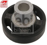 Febi Bilstein 36916 Lagerung FüR Hilfsrahmen/AggregateträGer