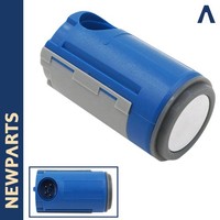 RüCkfahrwarner Sensor FüR Mercedes-Benz S-Klasse W140 C140 A0005425418