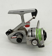 Vintage Daiwa 1000C Fishing Spinning Spincast...