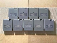 Ghostbusters Activision Video Games for sale | eBay