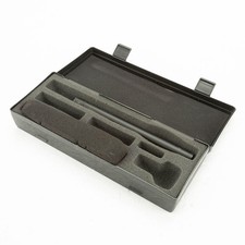 Sennheiser MKH-416 Short Shotgun Interference Tube Microphone - SKU 2004072