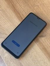 Samsung Galaxy A12 64GB, 6.5" Display, Black, Unlocked Grade C (HANDSET ONLY)