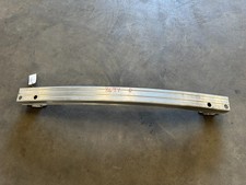 17-25 CHRYSLER PACIFICA REAR REINFORCEMENT IM...