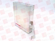 HONEYWELL Q607A-1076 / Q607A1076 (USED)