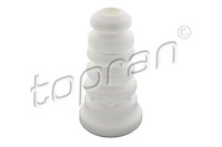 Topran Anschlagpuffer Federung Hinterachse FüR Ford Focus II Da_ HCP