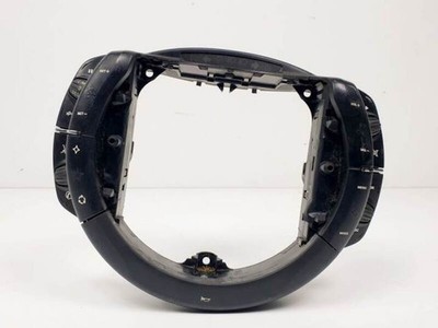96624941XT 1064077 Lenkradkontrolle 62880048 CITROEN C4 GRAND PICASSO HDI 2006