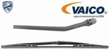 VAICO V24-1733 Wischarm-Satz für Scheibenreinigung für Fiat 