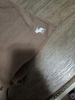 Abercrombie Kids Girls Sweat Shorts Size  13/14 — photo 4