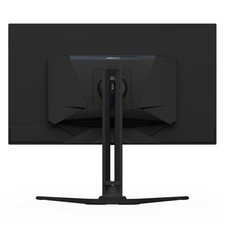 GIGABYTE AORUS FO32U 31.5” UHD Gaming Monitor - 3840 x 2160 (UHD), 165Hz, 0.03ms