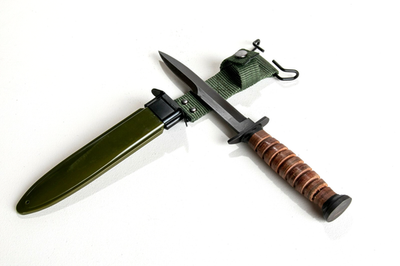 s-l400.png
