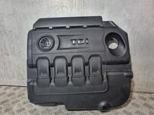 COPRIMOTORE SKODA RAPID 1.6 TDI CXMA 2013-2019 04L103925T