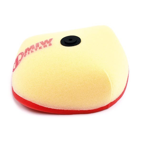 Luftfilter Meiwa KT8107 KTM EXC R EXC F 4T 450 2012 2016-image