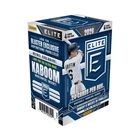 2026 Panini Donruss Elite Baseball 24Ct. Blaster Box | Factory Sealed