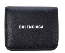 BALENCIAGA Wallet-- Limited Edition VHTF Designer Collection Popular Products It