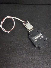 Garmin GMU 11 Magnetometer 010-04349-01