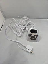 Biddeford TC16B0 Heated Electric Blanket Auto-Off Controller 4-Prong Plug Home