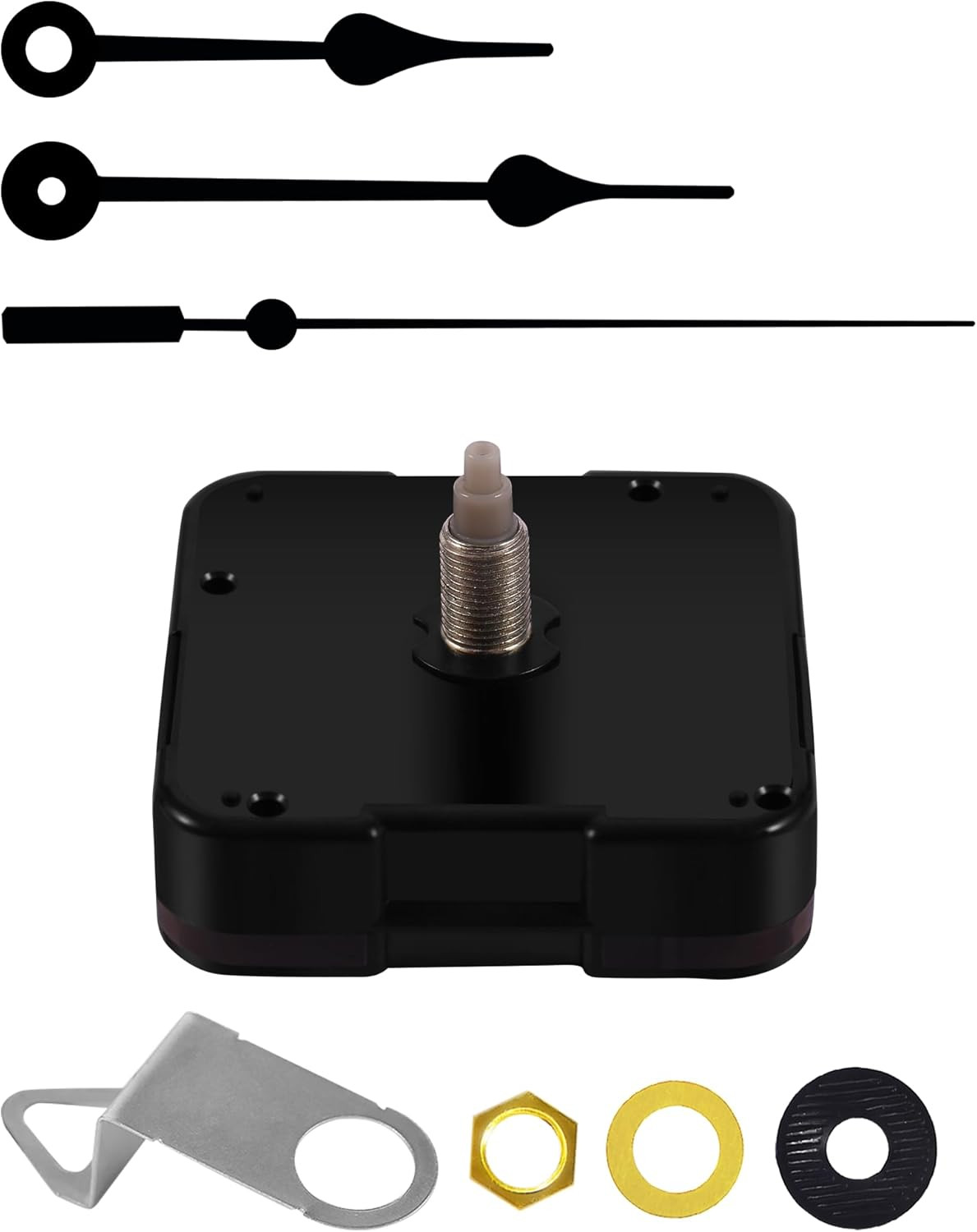 Исследовательский механизм и современный исследователь для создания рабочей атмосферы 3290₽