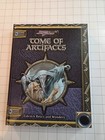 Tome of Artifacts for D&D 3E 2007