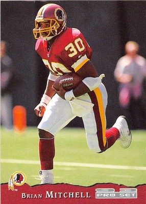 1993 Pro Set NFL Football Base and Rookies Cards Pick From List 251-NNO