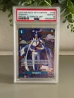 🔥PSA 10🔥 SENGOKU - OP07-046 (SP) OP14-EB04 The Azure Sea's Seven