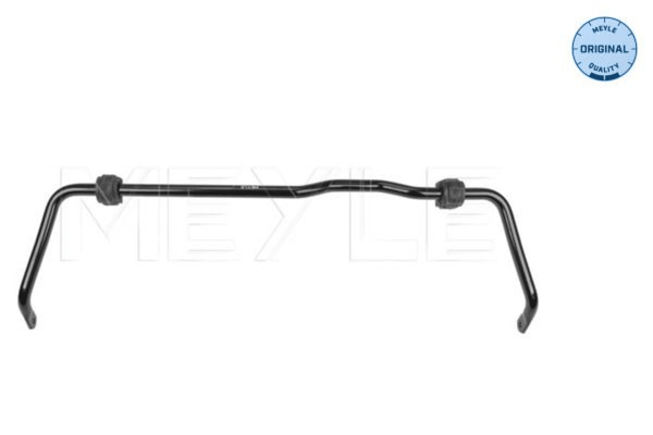 Koppelstange Stabilisator Vorderachse FüR BMW 1 2 Coupe Cabriolet 3 Touring 4-image