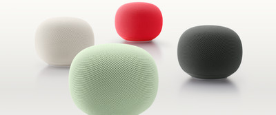 New 2026 Google - Home Speaker, 360 Sound and Gemini
