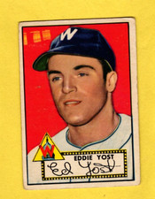 When Do Trading Cards Enter the Public Domain? 6
