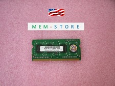 4GB DDR3-1600MHz SODIMM RAM KVR16S11S8/4 Compatible Replacement Laptop Memory
