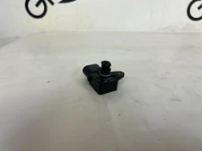 Manifold Air Pressure Sensor For Chrysler Dodge Ram Jeep Cherokee 05033310AB